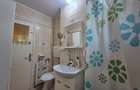 Apartament 3 camere I etaj 3/4 I 70mp I bloc 1965 I Berceni
