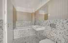 Apartament nou 3 camere Green Lake | 2 terase - 8