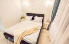 Apartament 2 camere  - Onix Park - cea mai buna vedere - 2