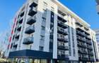 Apartament 2 Camere de Vânzare – Sibiu, Str. Doamna Stanca - 7