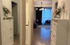Particular, inchiriez  3 camere la Rond Pipera Loc de parcare subteran - 3