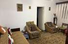 Apartament 2 camere, confort 2 Vest - Cosminele - 2