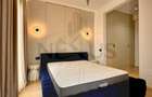 SMART HOME |Casa individuala| Finisaje ultra Premium - Mutare rapida - 7