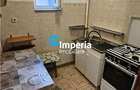 Apartament 2 camere de inchiriat – Podu Ros, Primaverii (Pasapoarte) - 5