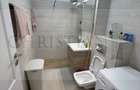 Apartament 2 Camere Exigent Plaza Residence Faza 5 Lujerului + Parcare - 8