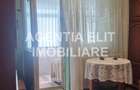 Apartament 4 camere, etajul 1, zona Ultracentrala - 3