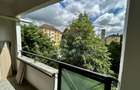Apartament cu 3 camere de închiriat în zona Sasar - 15
