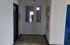 Apartament 1 Camera Piata Veteranilor - 8