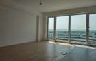 Apartament 4 camere 95mp S.Utilă, Sect 1 Lac Straulesti, Mall Colosseum - 13