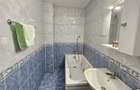 13 Septembrie/Sebastian/Petre Ispirescu/Loc Parcare /Ap 3 Camere la cheie/ - 20
