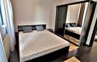 Apartament 2 camere Baneasa-Serbanescu - 4
