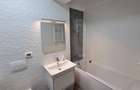 Iancu Nicolae/ Apartament cu 3 camere/ Gradina proprie/Parcare/ - 6