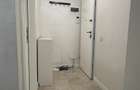 Apartament de inchiriat cu 2 camere- Royal Town Iasi - 5