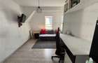 Apartament 3 camere, zona Dristor - 10