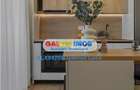 Apartament 3 camere 65 mp | Parcare | Nou | Piata Sudului | - 3