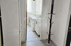 2 Camere Renovat la Dristor | 10 minute de metrou | Bd. Camil Ressu - 5