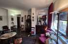 REA1023562 Apartament I De Vanzare I 2 Camere I Cismigiu - 2