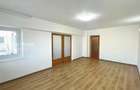 Office Duplex - 4 Rooms Unirii | 127 MP +  2 Balconies + 2 Bathrooms - 4