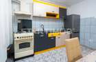 Apartament 3 camere Mircea Cel Batran - Grivitei - 11