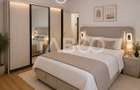 Apartament de inchiriat - Evolution Sibiu 2 camere balcon parcare - 4