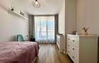 Apartament 3 camere, 63mp, terasa, parcare, etaj intermediar, zona Grigorescu - 3