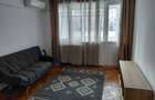 2 Camere - Muncii - Zona Verde - Metrou - 1