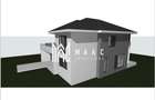 Casa 4 Camere | 550 mp Teren | 140MPU | Selimbar - 4
