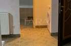 Vanzare apartament 2 camere Zorilor, zona UMF. - 1