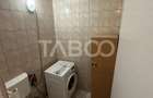 Apartament cu 3 camere decomandate de inchiriat cu parcare Marasti - 4