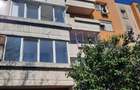 De inchiriat apartament 2 camere, Tg. Mures, Zona Unirii - 10
