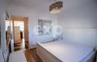 Apartament Dorobanti de vanzare 2 camere renovat si utilat recent - 6