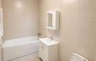 De Închiriat: Apartament 2 Camere De Închiriat: Apartament 2 Camere Dog friendly - 7