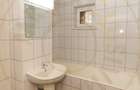 Apartament 3 camere - langa Ramada etaj 1 - 7
