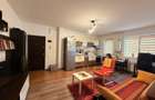 Apartament modern cu 2 camere, bloc nou, zona Bd. Metalurgiei - 4