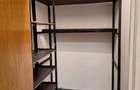 Propietar, 3 cam. Drumul Taberei, Metroul Raul Doamnei - 7