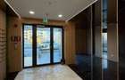 Apartament 2 camere Complex City Point - 14