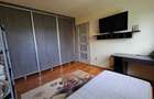 Apartament spațios 3 camere | Parcare + Boxă | Zonă liniștită Grivitei - 5