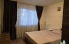 Apartament 3 camere Apusului - 8