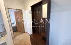 Apartament 2 camere , balcon,  Zona Ciresica - 14