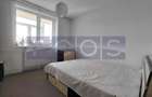 VANZARE APARTAMENT 2 CAMERE TINERETULUI | METROU | PARC | ZONA VERDE | - 5