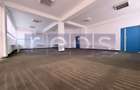 VANZARE SPATIU COMERCIAL | BIROURI 212 MP | STRADAL | VIZIBILITATE EXCELENTA | - 7