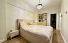 🏠 Apartament 2 camere, etaj 2/8 51MP // 📍 Copou - Royal Town - 3