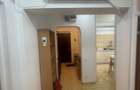 2 camere Calea Dorobanti - 14