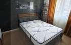 Apartament 2 cam-Mobilat - Utilat - 5 minute Metrou Berceni - Parcare - 5