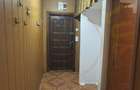 Apartament 2 camere vis-a-vis de Liceul Odobescu - 8