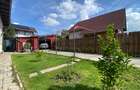 Casa pe parter, Stefanesti(Lidl), Argeș - idealimob.ro - 2
