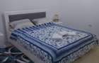 Mamaia Nord, Oneiro-Leon, 3 camere la cheie, gaze, vedere mare, 125 000 EUR - 9