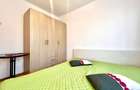 3 Camere/ Dristor - 6