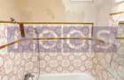 DE VANZARE 2 CAMERE  FLOREASCA - BARBU VACARESCU | DECOMANDAT | BOXA - 4