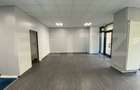 Spatiu comercial, 72 mp, zona Parculet Rovine  - 3